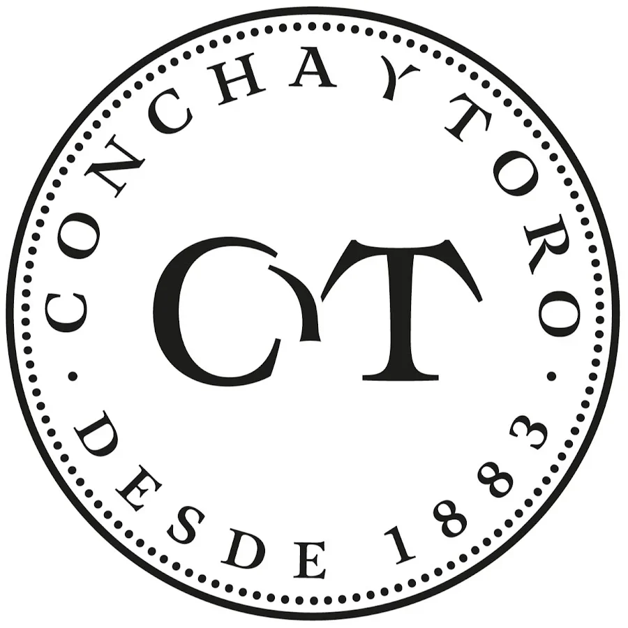 Concha Y Toro