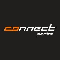 ConnectParts