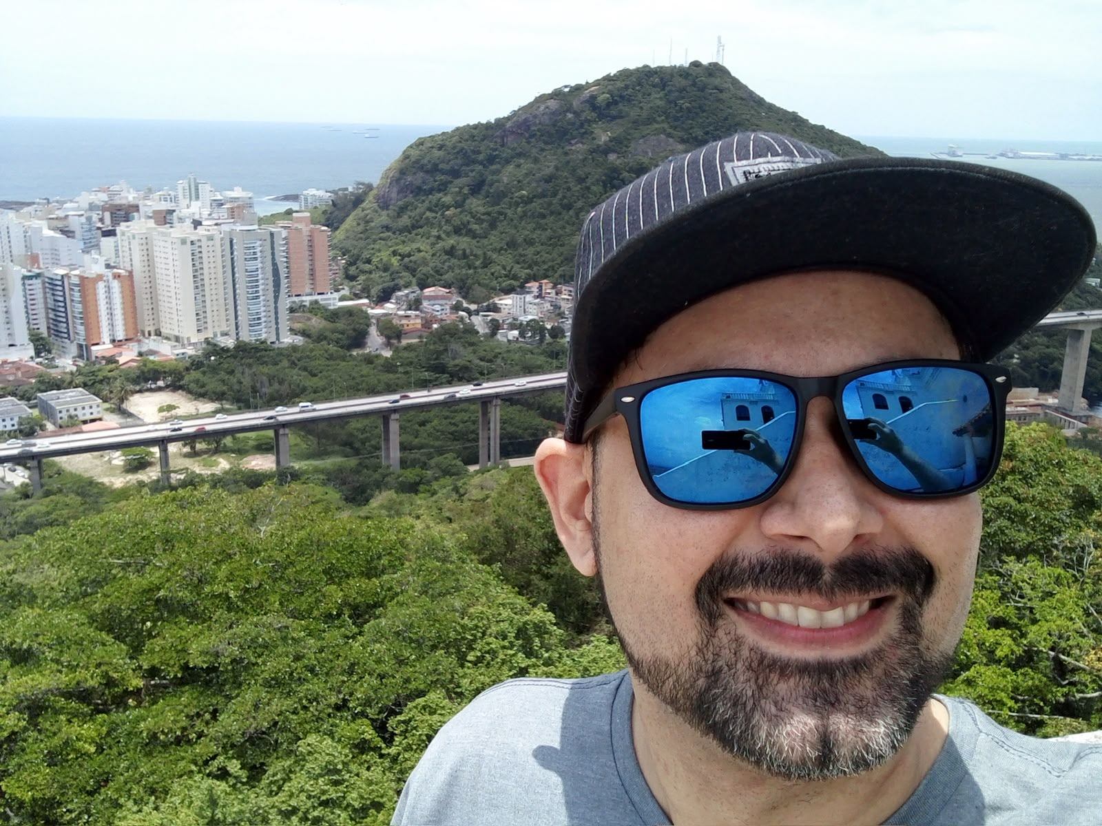 Samuel de Souza