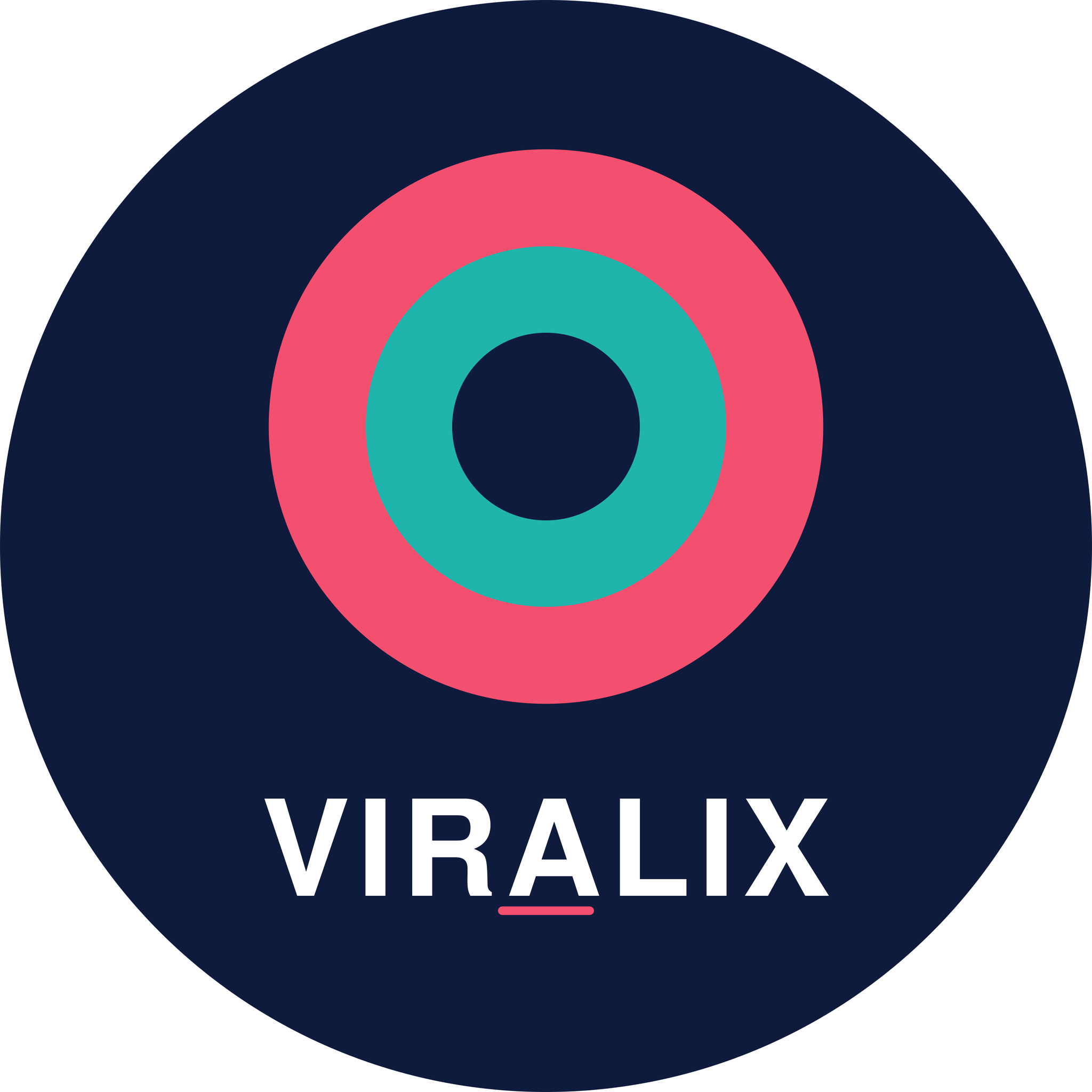 Viralix e-book