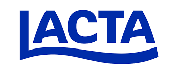 Lacta
