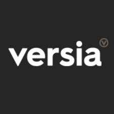 Versia