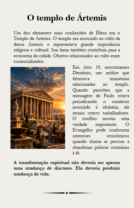 Página de Exemplo 1