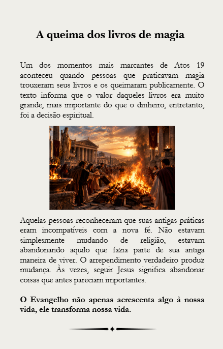 Página de Exemplo 2