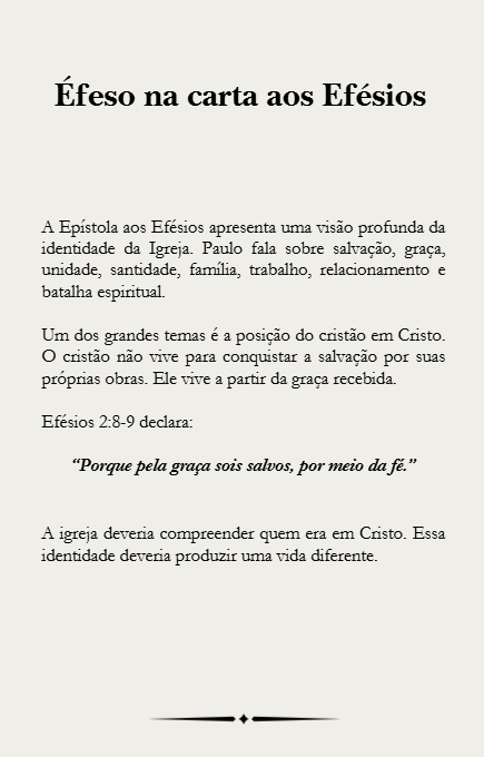 Página de Exemplo 3