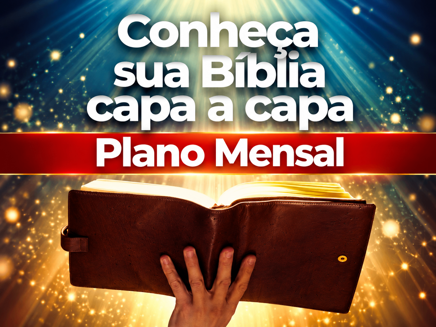 Bíblia