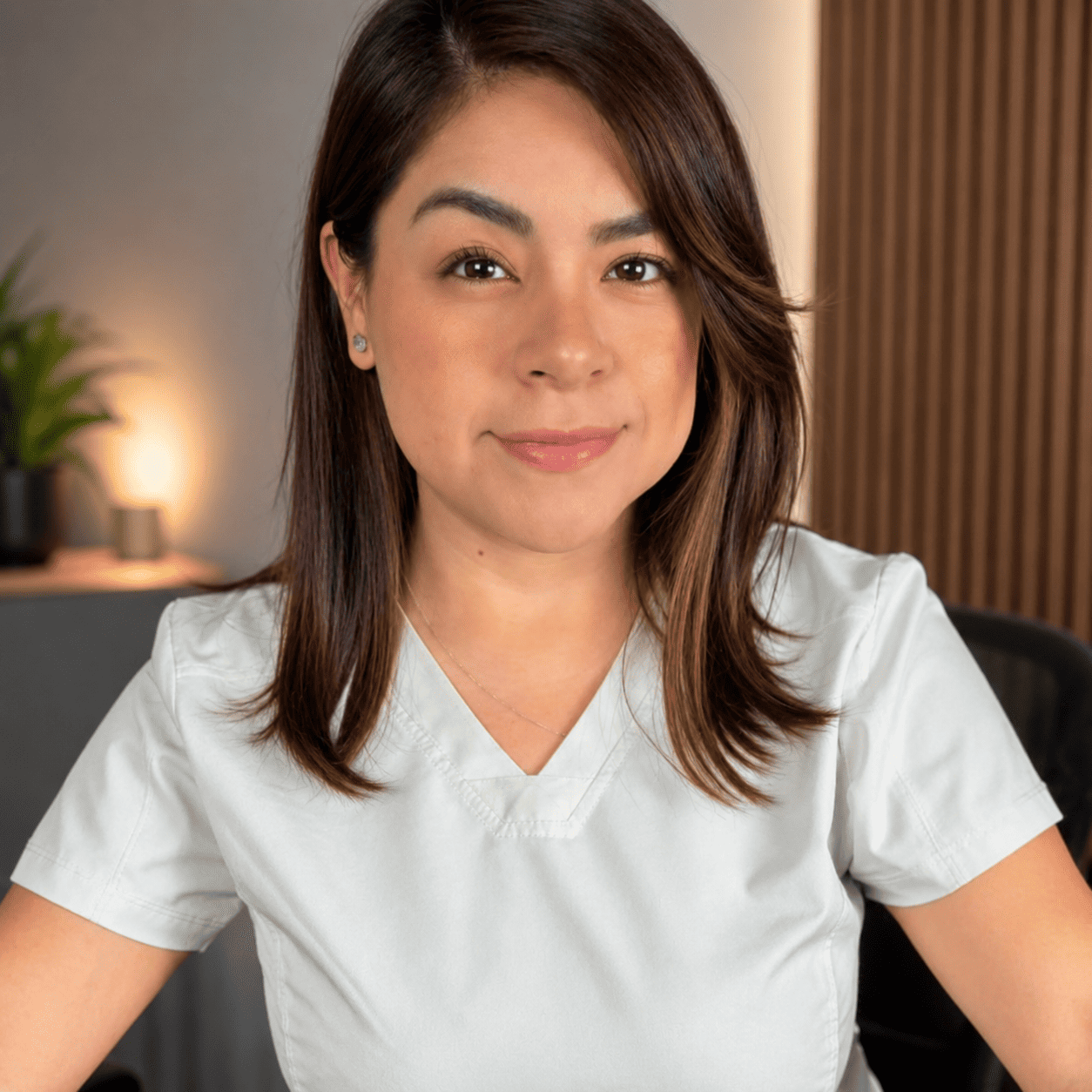 Karina Fernández
