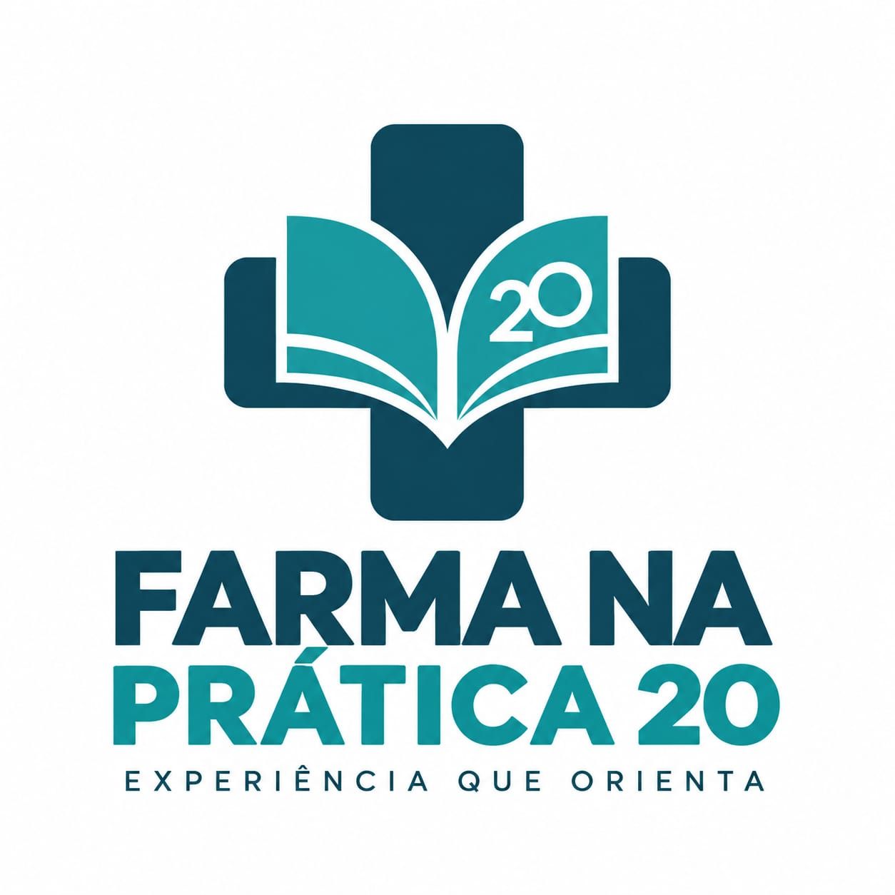 Equipe Farma na Prática