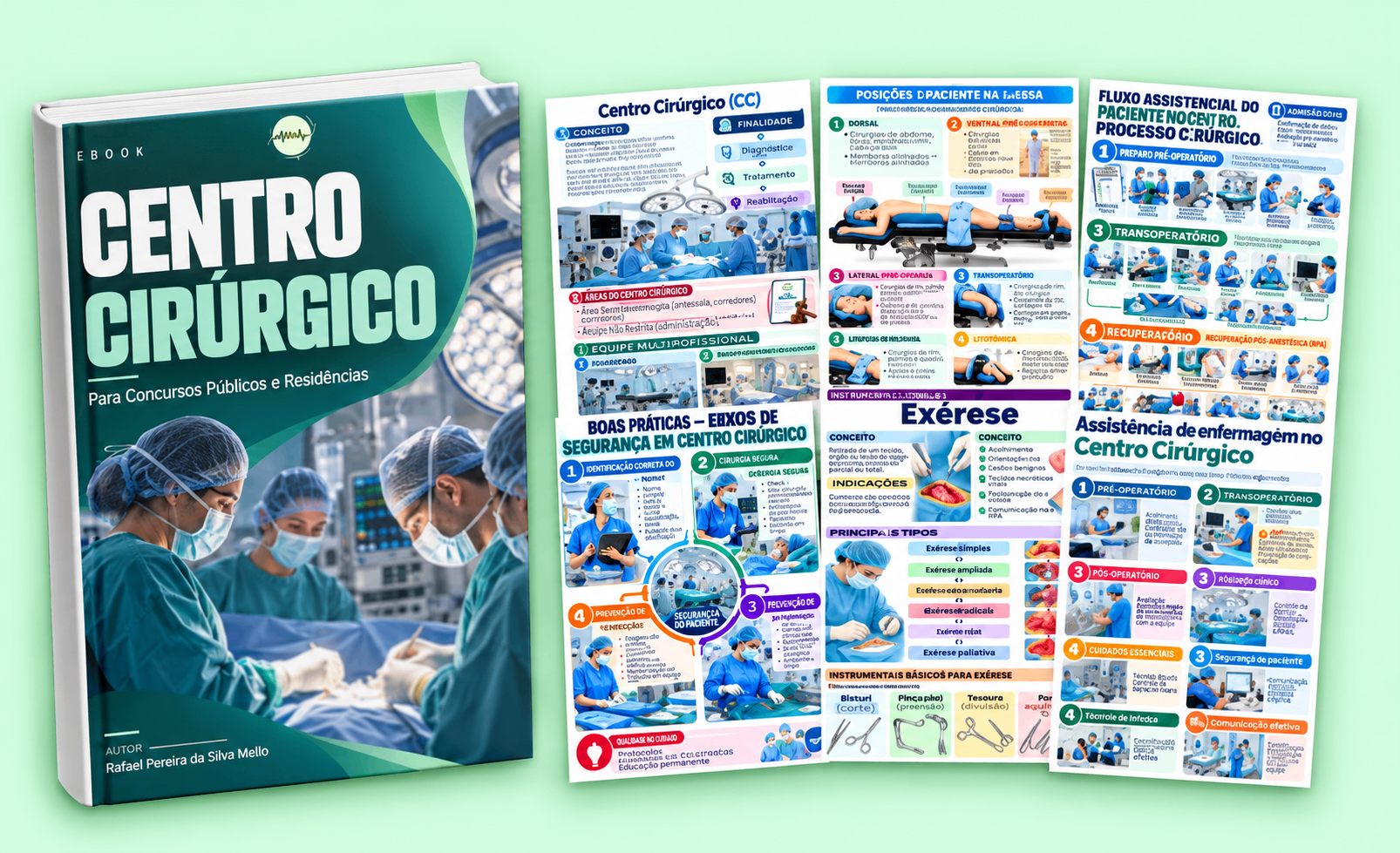 E-book