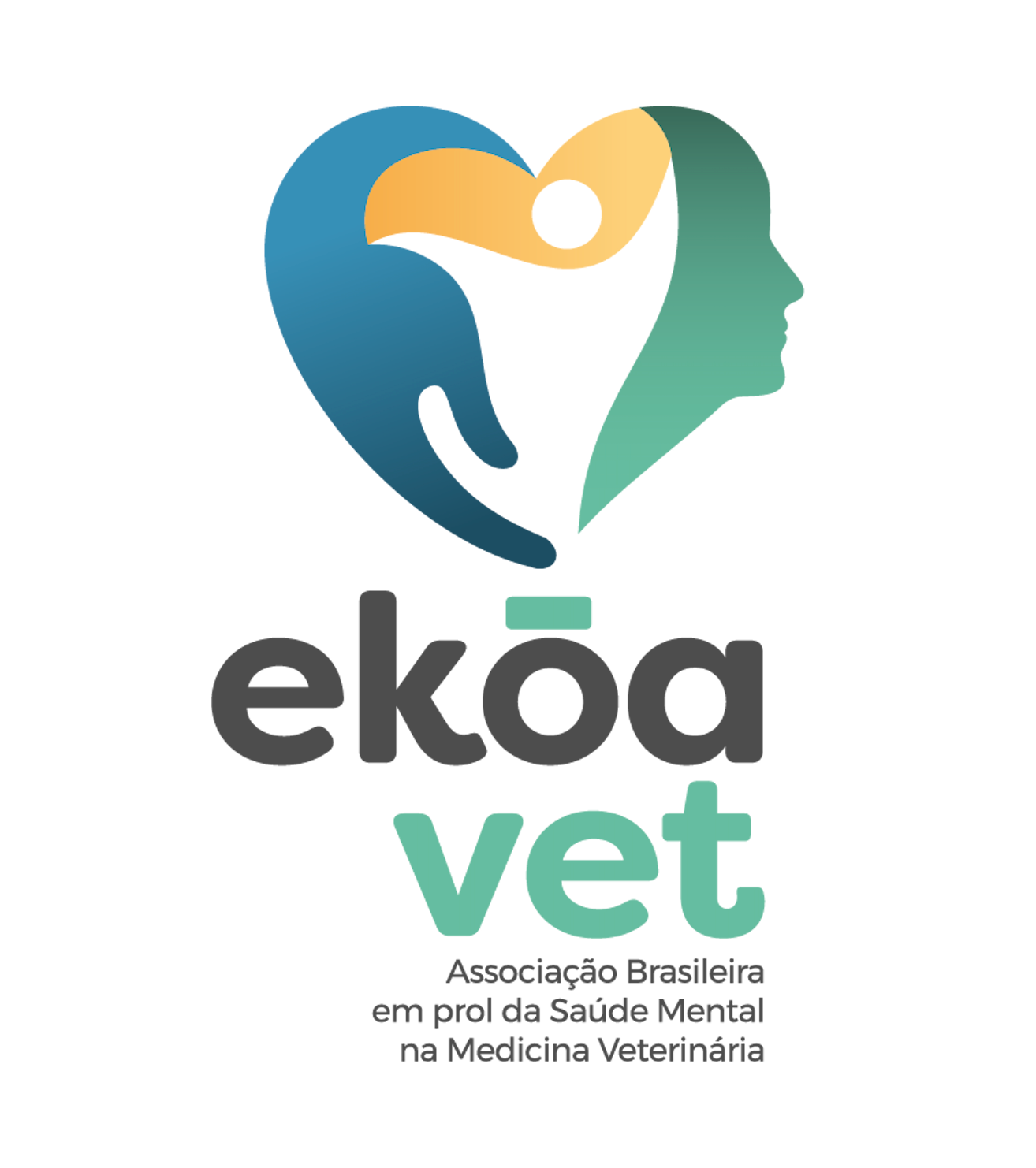 Autor do Manual