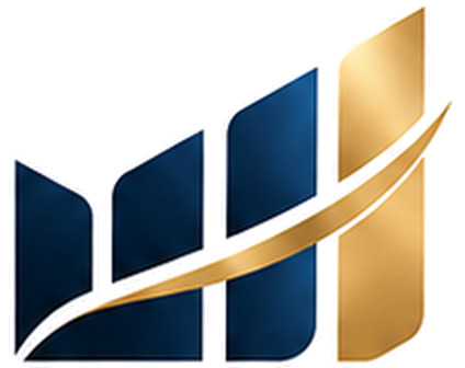 Logo Eduardo Mota