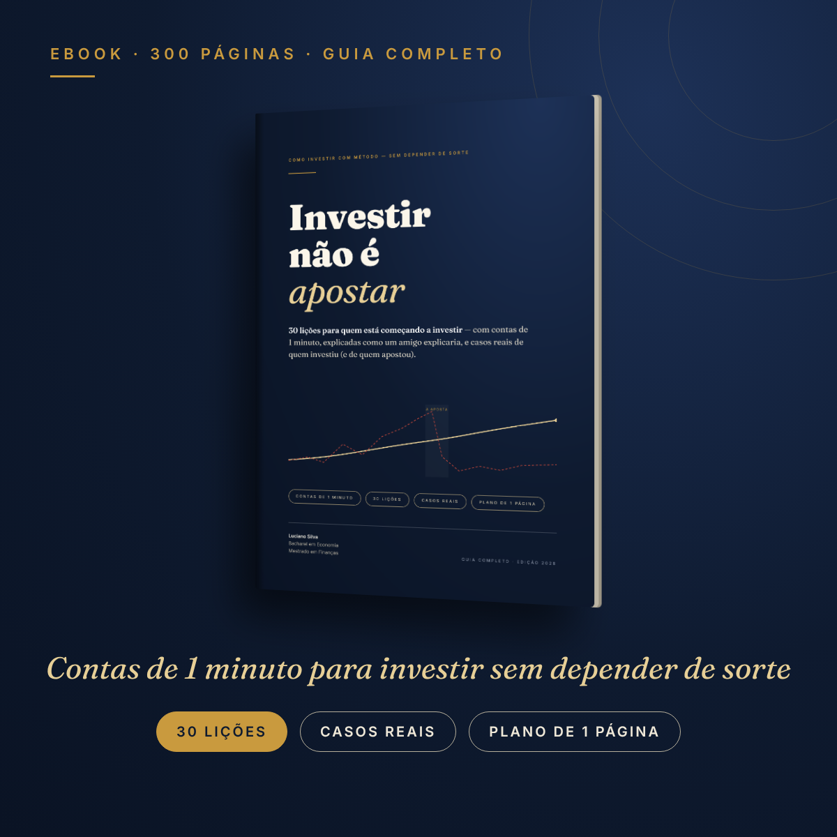 Corporativo