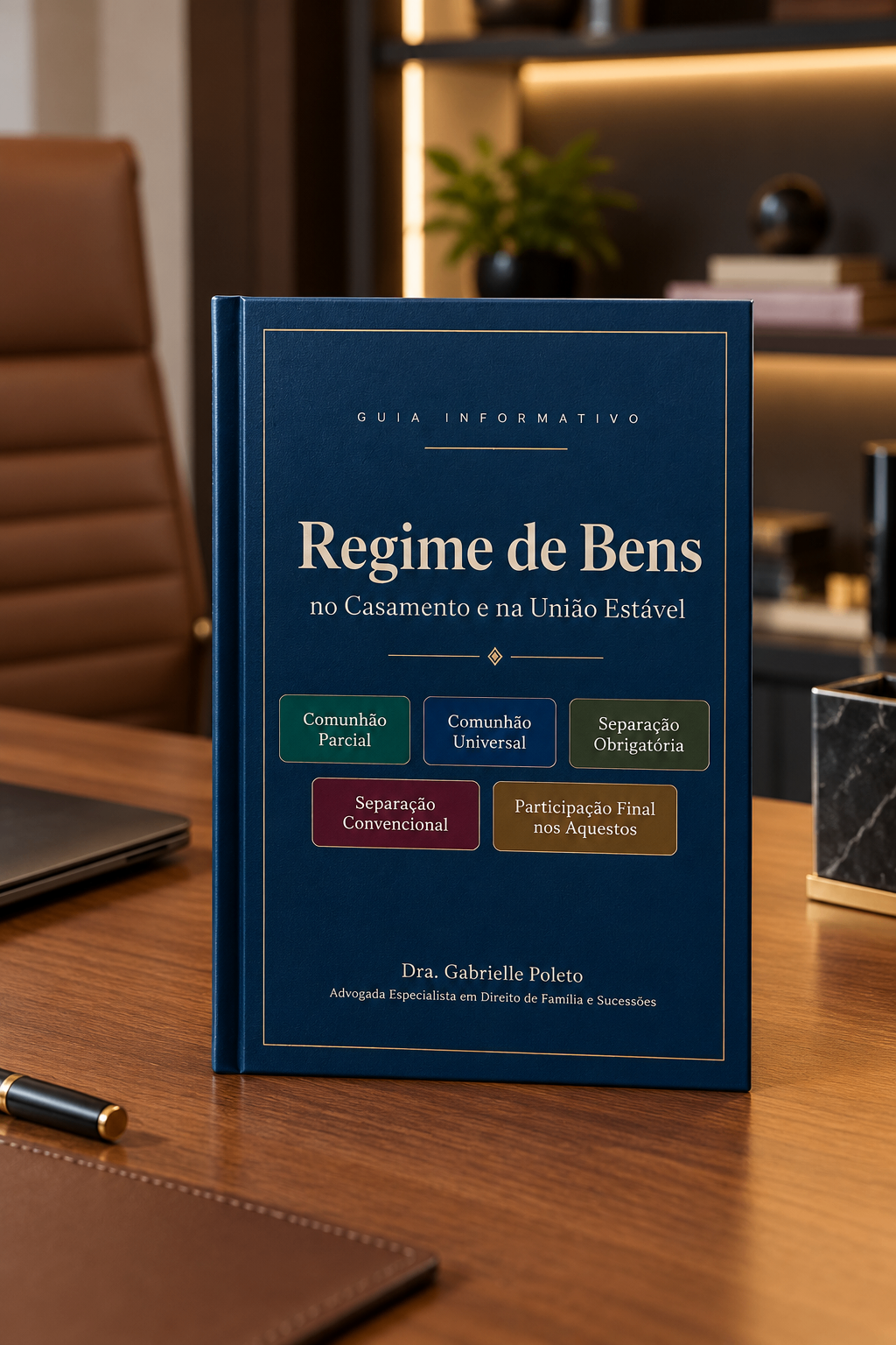 Capa Bônus 3