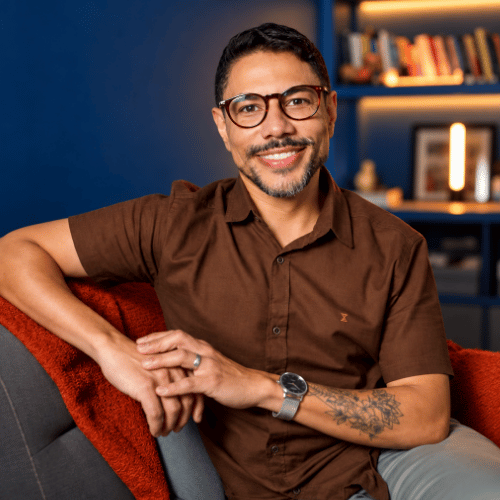 André Gonçalves