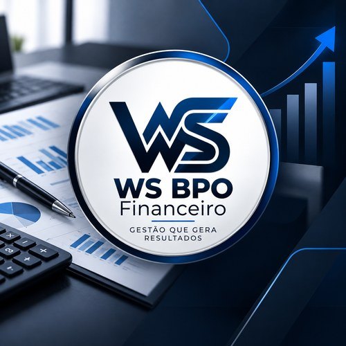 WS BPO Financeiro