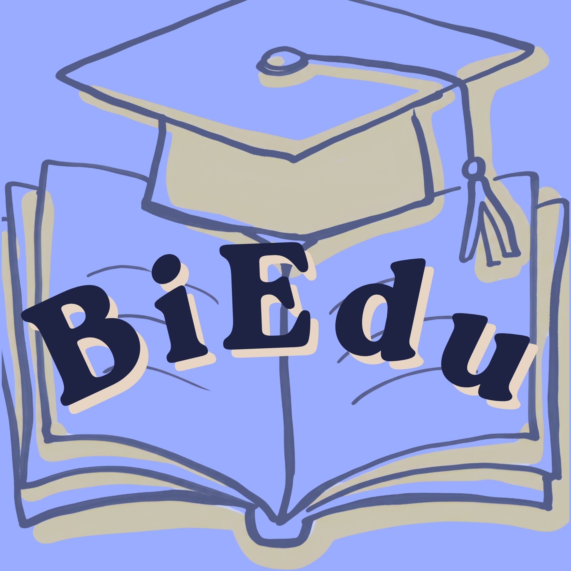 BiEdu