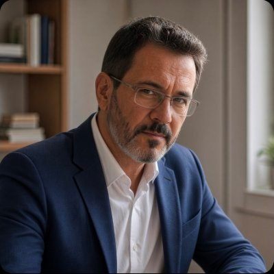 Daniel Nunes