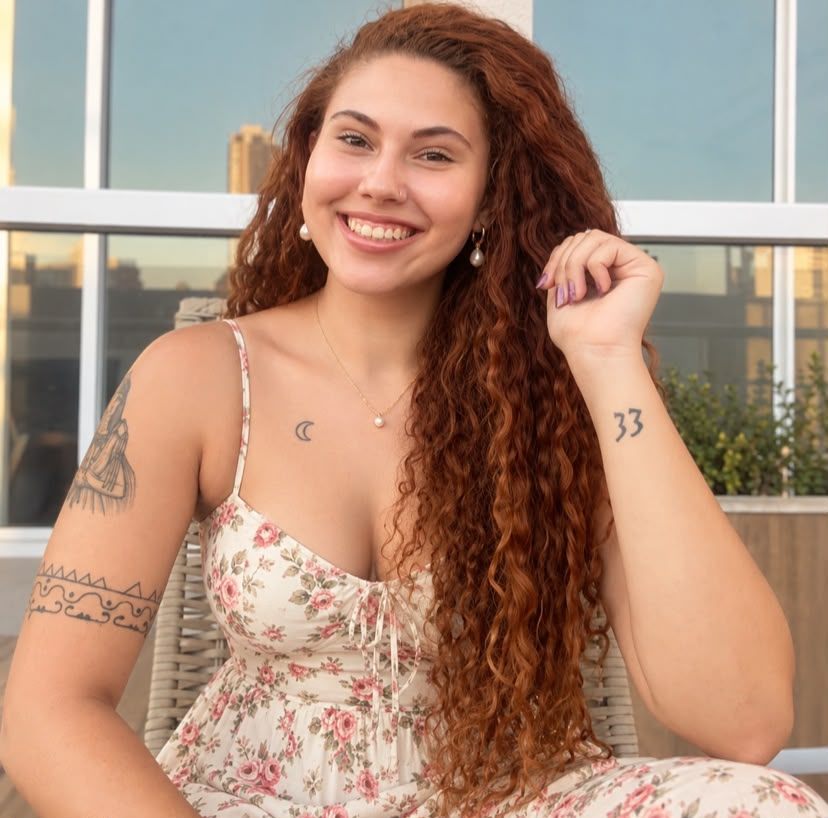Nat de Maria