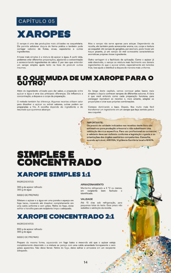 Página Interna 02 - Livro 3