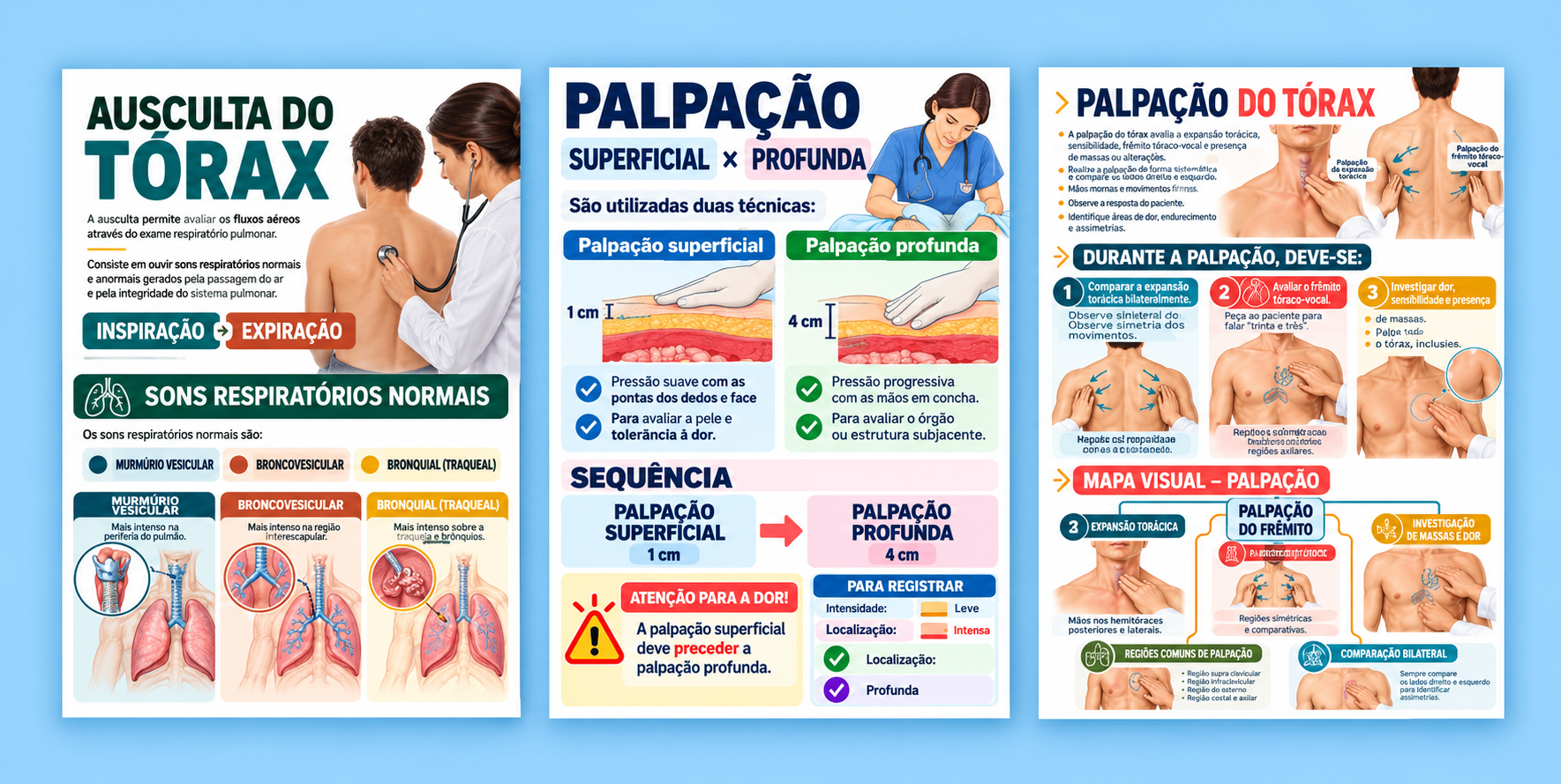 Teoria Atualizada e Ilustrada