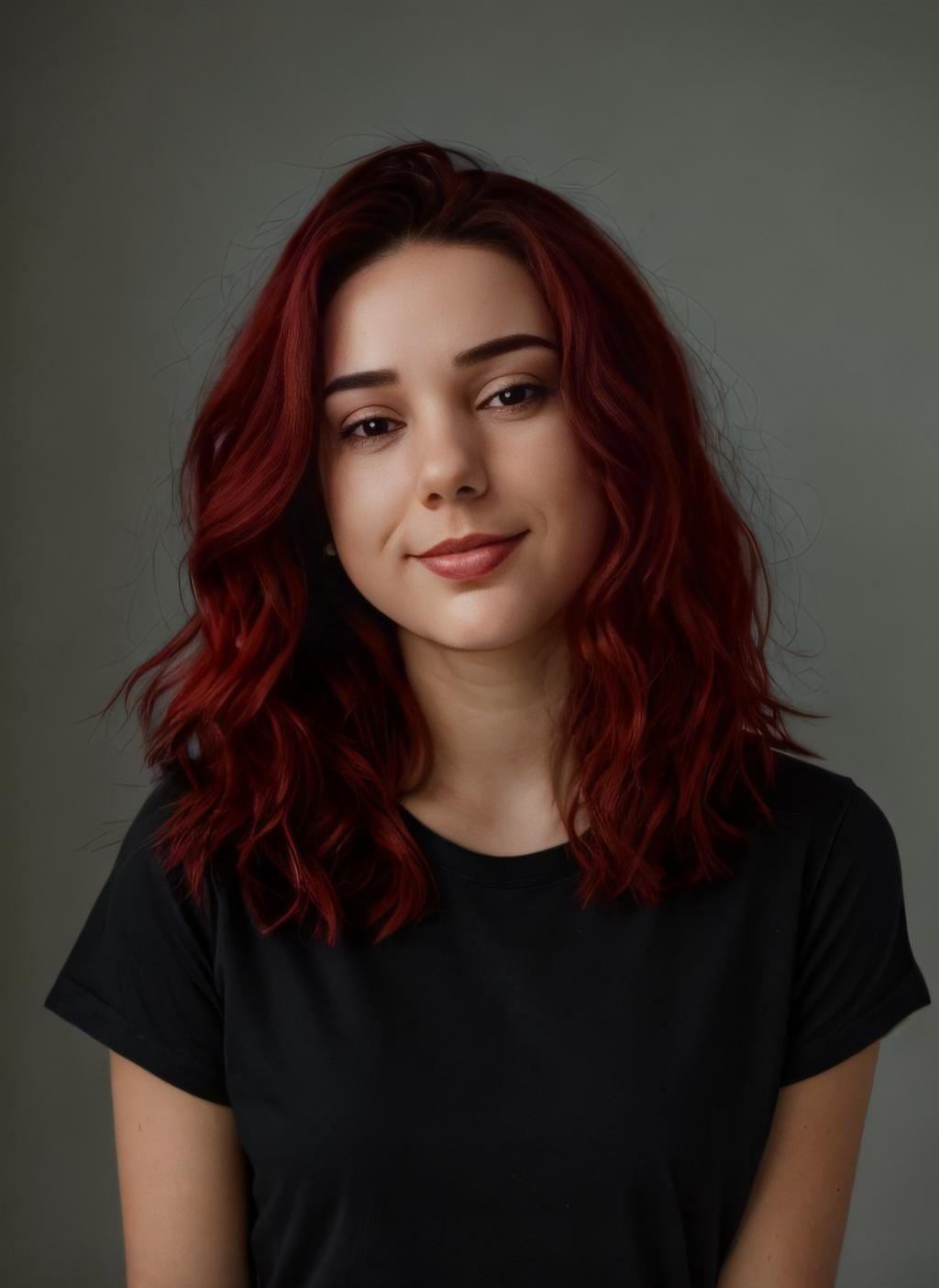 Beatriz Vieira
