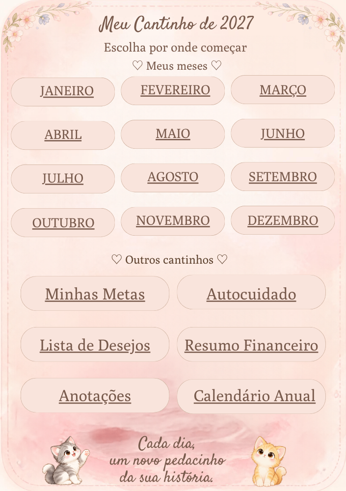 Índice