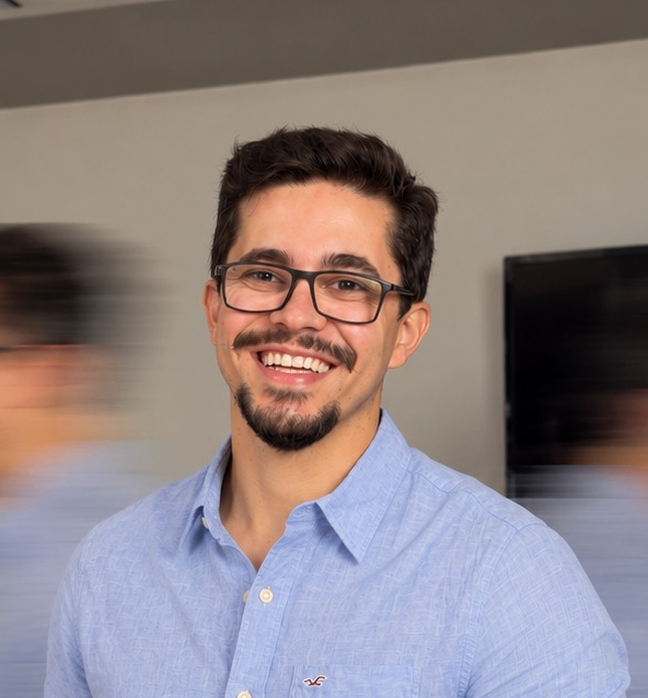 Autor do Guia