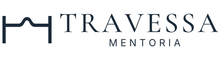 Travessa Mentoria