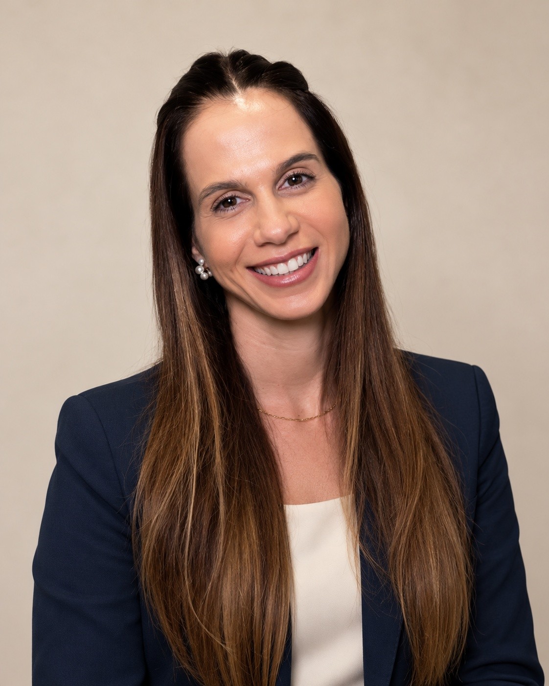 Ellen Falcão de Farias