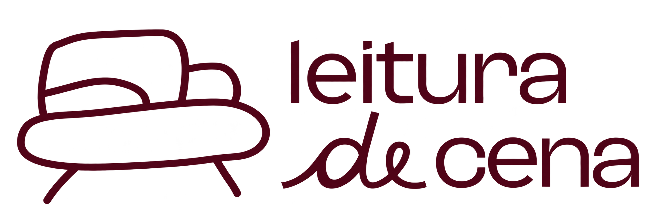 Leitura de Cena