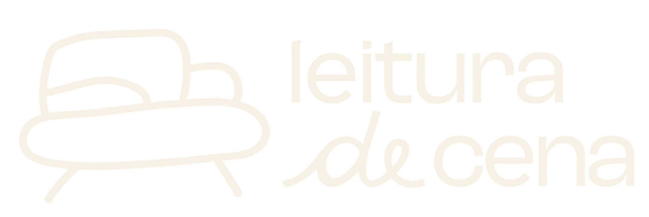 Leitura de Cena