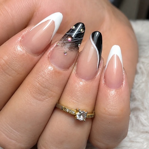 Especialista em Manicure
