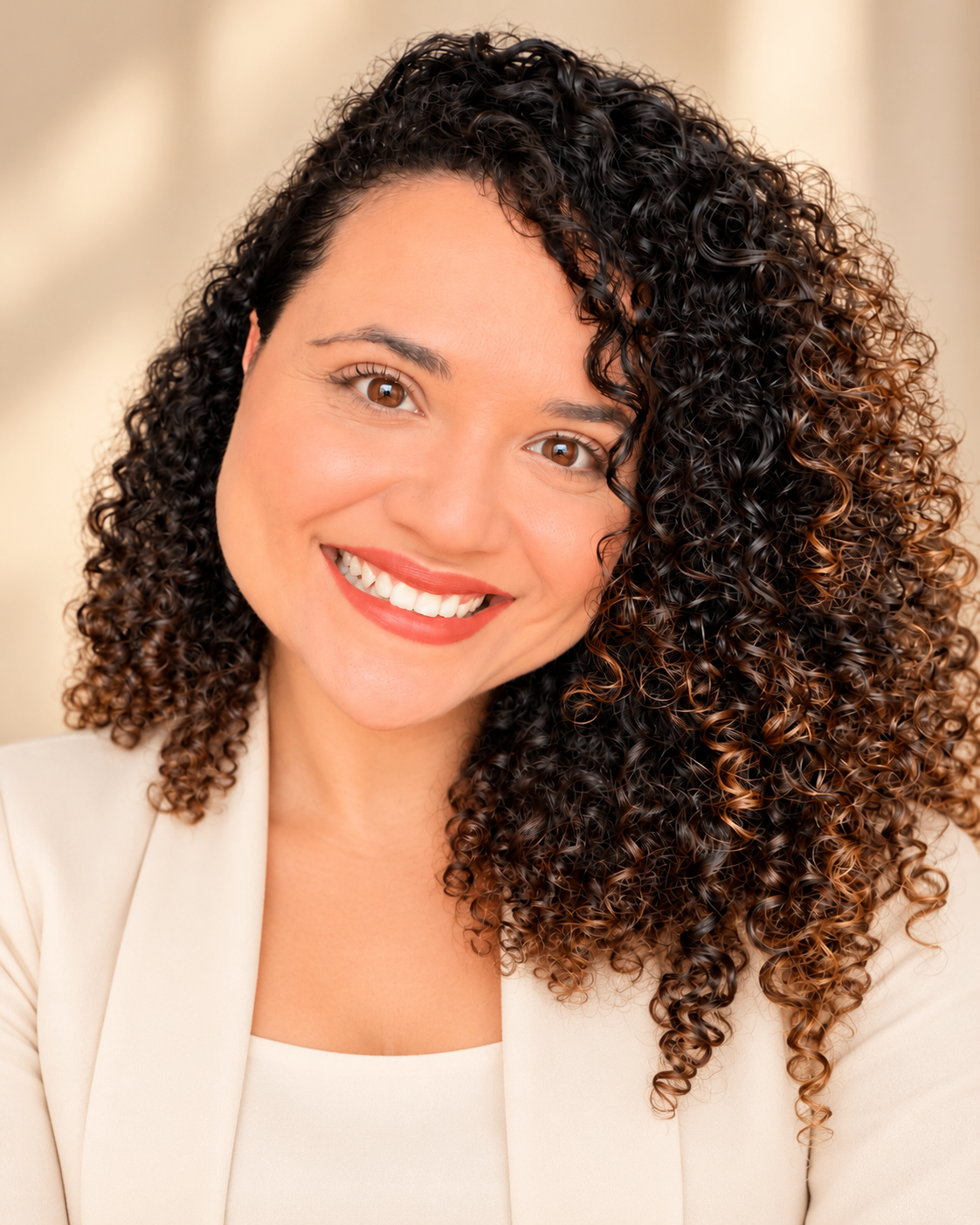 Nancy Anuvale