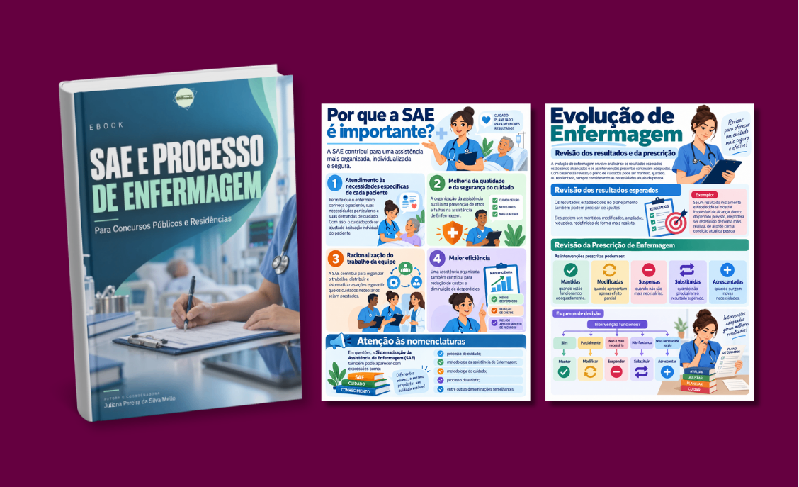 E-book