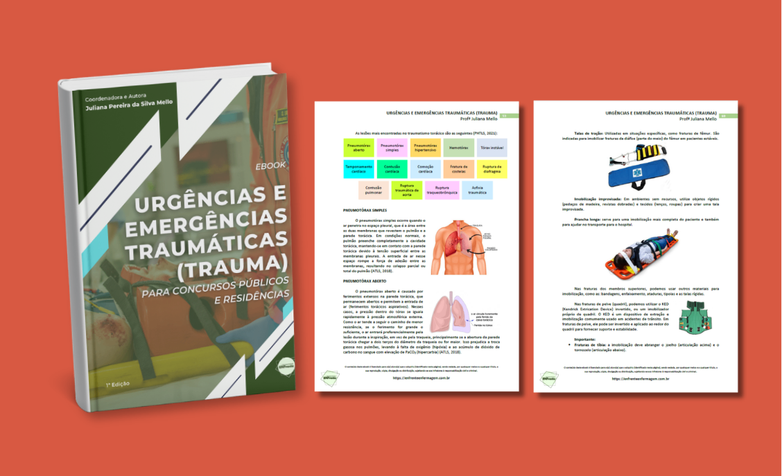 E-book