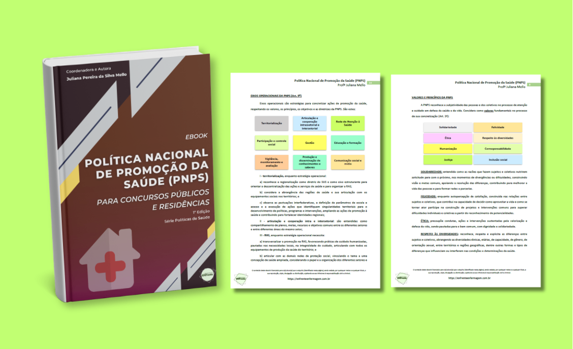 E-book