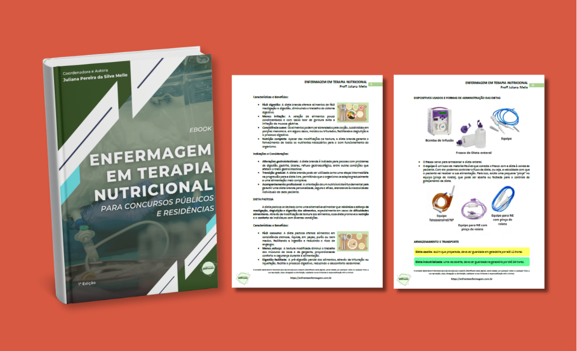 E-book