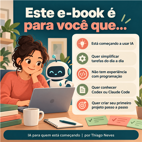 Thiago Neves
