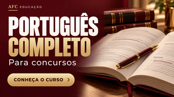 Português Completo Deivid Xavier