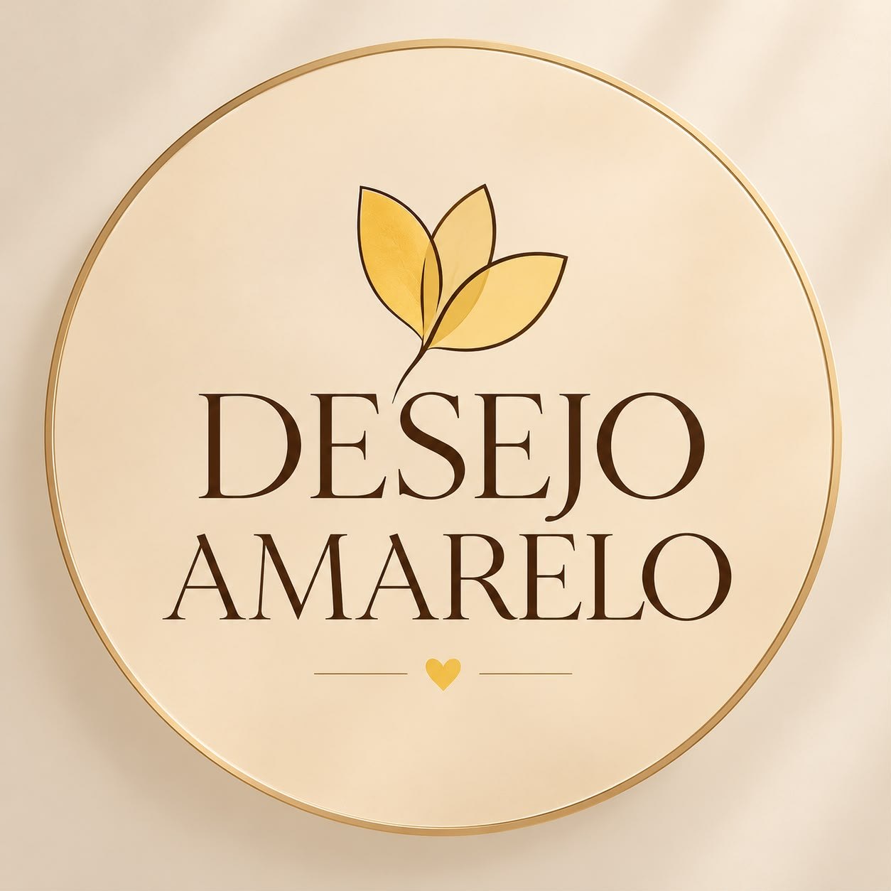 Autora do Guia