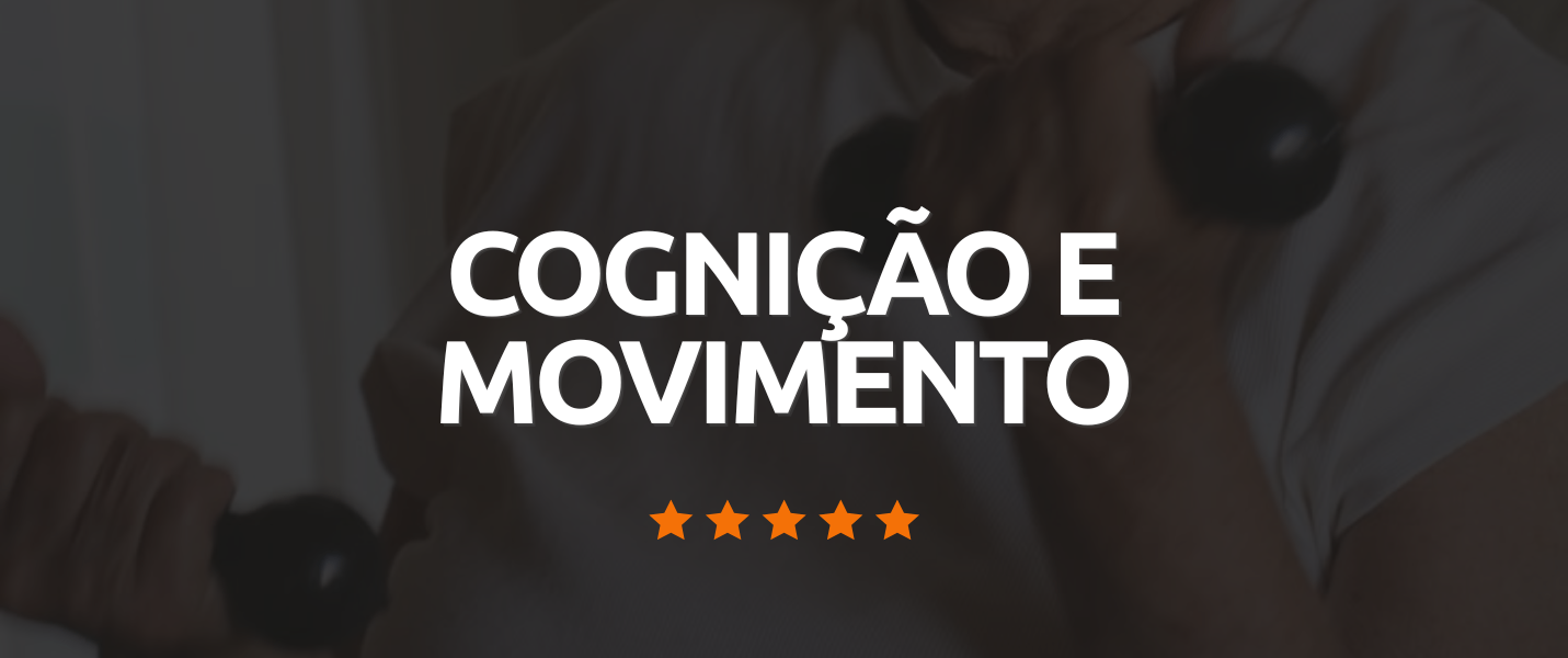 Módulo 07