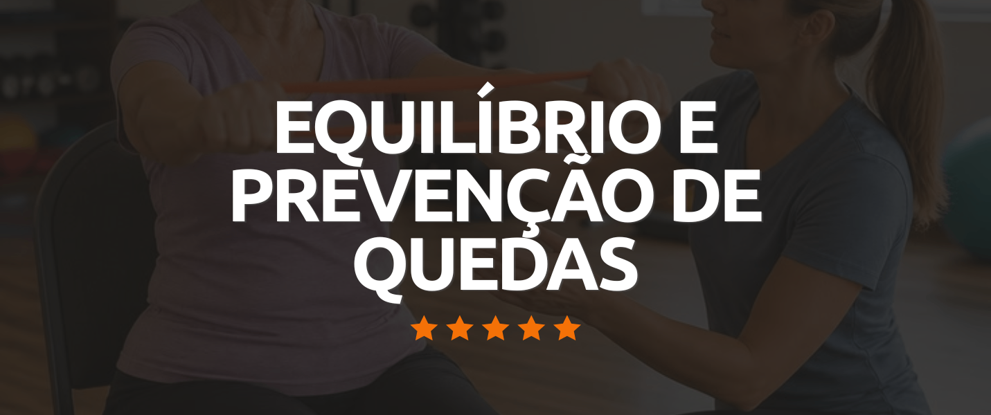 Módulo 06