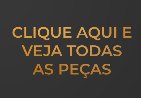 Veja o catálogo de peças da Black Donage