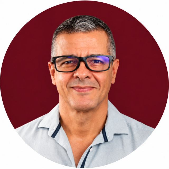 André Martins