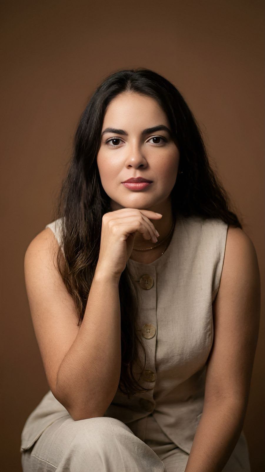 Yasmim Fortuna