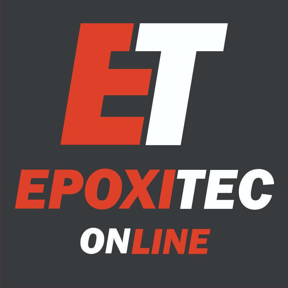 Fórmula de Lançamento