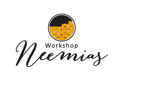 Fórmula de Lançamento