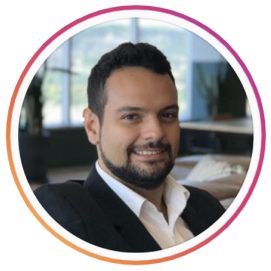 Foto de Raphael Reis