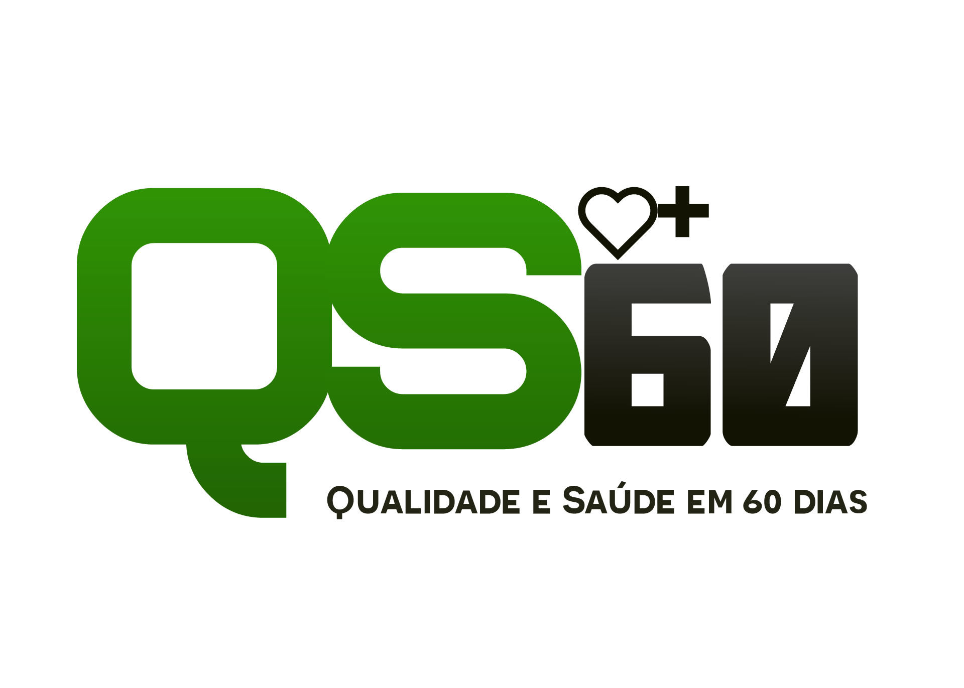 Fórmula de Lançamento