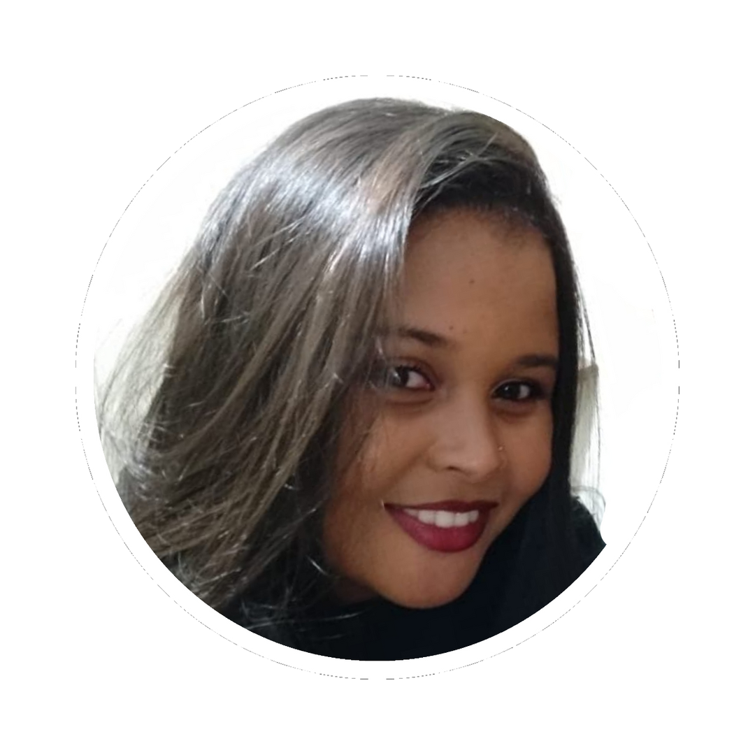Analise Gráfica BR - Um curso completo de opções binarias compilado em algumas paginas!